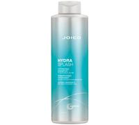 Joico HydraSplash Shampooing Hydratant pour Unisexe 33.8 oz 999.60 ml