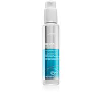 JOICO Soin des cheveux Hydrasplash Replenishing Leave-In 100 ml