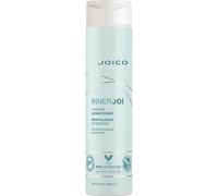 Joico Innerjoi Hydrate Conditioner 300ml
