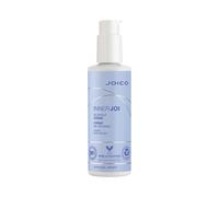 Joico Innerjoi Blowout crème 150ml