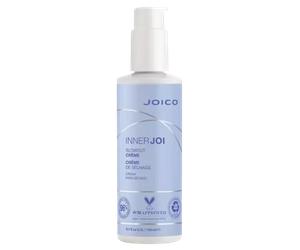 Joico Innerjoi Blowout crème 150ml