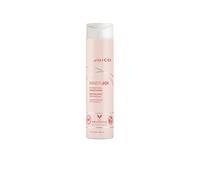 Joico Innerjoi Strenghten Conditioner