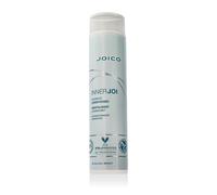 Joico Après-shampoing InnerJoi Hydrate – Hydratation – 300 ml
