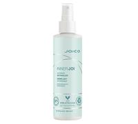 Joico - INNERJOI Hydrate Detangler 200 ml