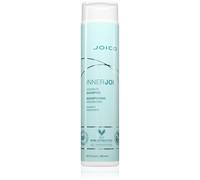 Joico Innerjoi Hydrate Shampoo 300ml