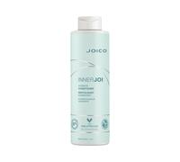 JOICO InnerJoi Hydration Conditioner 1000 ml