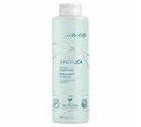 Joico - Innerjoi Hydration Conditioner 1000 Ml