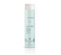 Joico - Innerjoi Hydration Conditioner 300 Ml