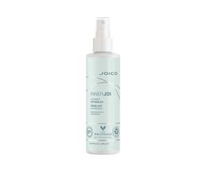 JOICO InnerJoi Hydration Detangler 200 ml