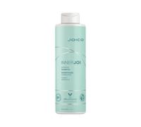 JOICO InnerJoi Hydration Shampoo 1000 ml