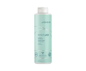 JOICO InnerJoi Hydration Shampoo 1000 ml