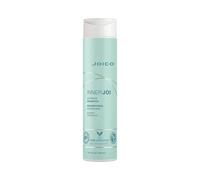 Joico Innerjoi Hydrate Shampoo 300ml