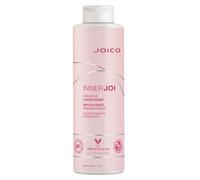 Joico - Innerjoi Preserve Color Conditioner 1000 Ml