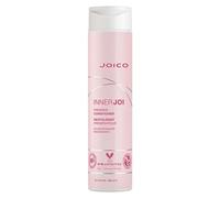 Joico - InnerJoi Preserve Conditioner - 300 ml