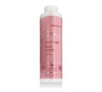 Joico InnerJoi Preserve Shampoo 1L