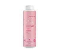 Joico InnerJoi Preserve Shampoo 1L