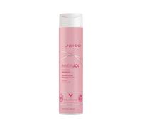 Joico Innerjoi Preserve Shampoo 300ml