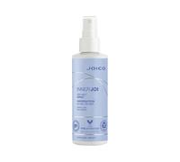 JOICO InnerJoi Sea Salt Spray 150 ml