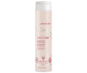 Joico Innerjoi Strenghten Conditioner 300ml