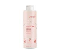 JOICO InnerJoi Strengthen Conditioner 1000 ml