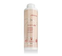 JOICO InnerJoi Strengthen Conditioner 1000 ml