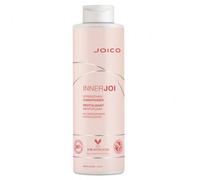Joico - Innerjoi Strengthen Conditioner 1000 Ml