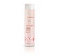 Joico - Innerjoi Strengthen Conditioner 300 Ml