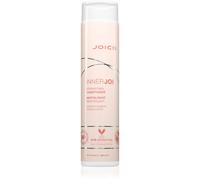 Joico InnerJoi Strengthen Conditioner après-shampoing naturel pour fortifier les cheveux 300 ml