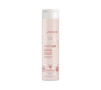 Joico Innerjoi Strenghten Conditioner