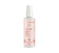 JOICO InnerJoi Strengthen Oil-in-Crème Masque 150 ml