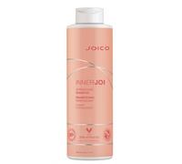 Joico - Innerjoi Strengthen Shampoo 1000 Ml
