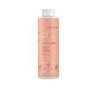 JOICO InnerJoi Strengthen Shampoo 1000 ml