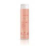 Joico Shampooing Innerjoi Strengthen 300 ml