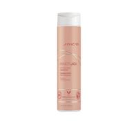 Joico Innerjoi Strengthen Shampoo 300ml