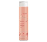 Joico Innerjoi Strengthen Shampoo 300ml