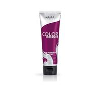 Joico Intensity Semi-Permanent Hair Color, Magenta, 4 Ounce by The Regatta Group DBA Beauty Depot
