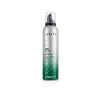 Joico Mousse coiffante Joi Whip – Fixation ferme, effet volumisant, protection thermique – 300 ml