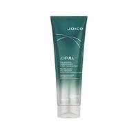 Joico Joifull Conditionneur Revitalisant Volumisant Volume Somptueux 250ml