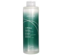 JOICO Soin des cheveux Joifull Volumizing Conditioner 1000 ml