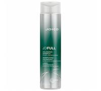 JOICO Soin des cheveux Joifull Volumizing Shampoo 300 ml