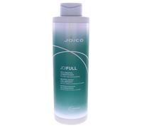 JOICO Soin des cheveux Joifull Volumizing Shampoo 1000 ml