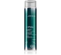 JOICO Soin des cheveux Joifull Volumizing Shampoo 300 ml