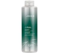 Joico Joifull Shampooing Volumisant pour Unisexe 33.8 oz 999.60 ml