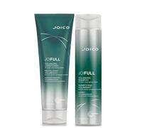 Joico JoiFull Volume Shampoo and Conditioner
