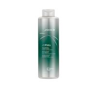 JOICO Soin des cheveux Joifull Volumizing Conditioner 1000 ml