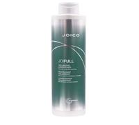 Joico Joifull Volumizing Conditioner 1000ml