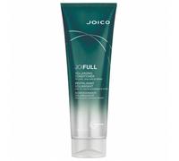JOICO JOIFULL Volumizing Conditioner 250 ml