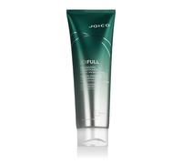 JOICO Soin des cheveux Joifull Volumizing Conditioner 250 ml