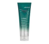Joico Joifull Volumizing Conditioner 250ml - après-shampooing volumateur