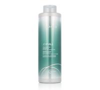 JOICO Soin des cheveux Joifull Volumizing Shampoo 1000 ml